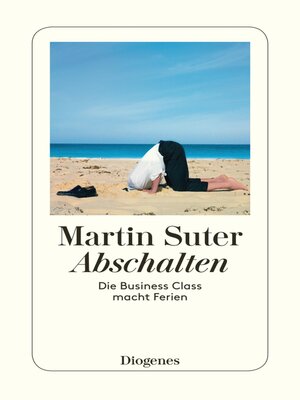 cover image of Abschalten